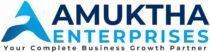 AMUKTHA ENTERPRISES
