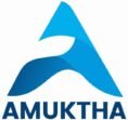amuktha logo